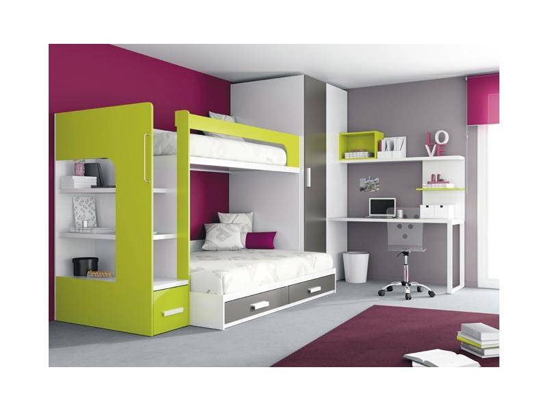 детская лайм в Нижневартовске