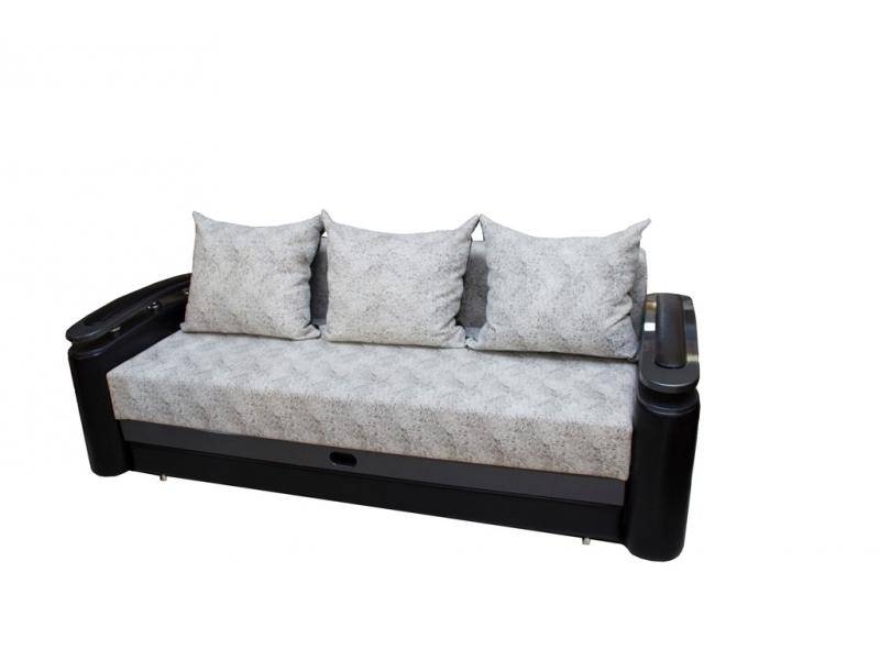 диван прямой саир в Нижневартовске