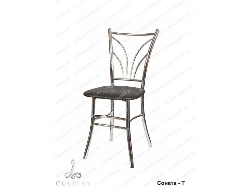 стул соната-т в Нижневартовске