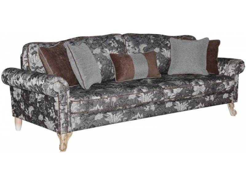 диван прямой николь в Нижневартовске