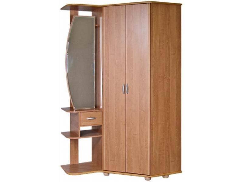 прихожая нота 6м п252.07 в Нижневартовске