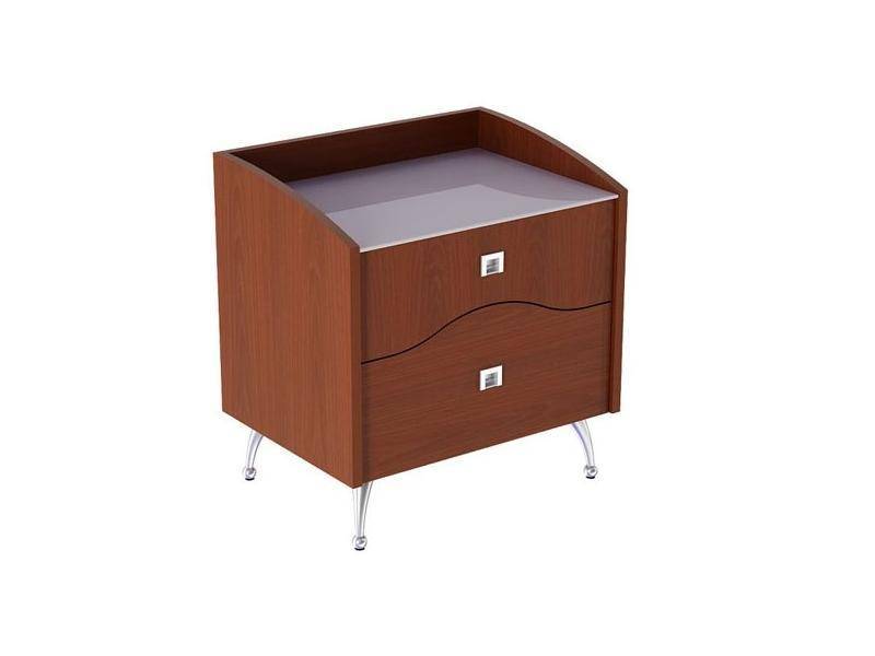 тумба прикроватная в Нижневартовске