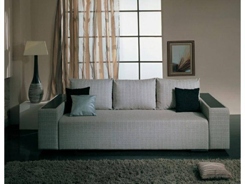 диван прямой мальта пантограф в Нижневартовске