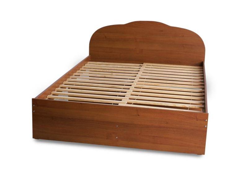 кровать к 1,4 в Нижневартовске