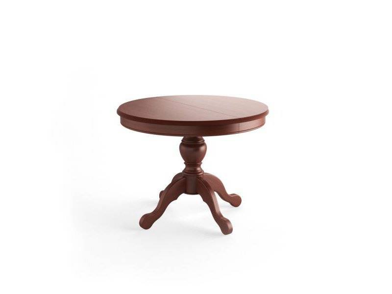 стол обеденный фа в Нижневартовске