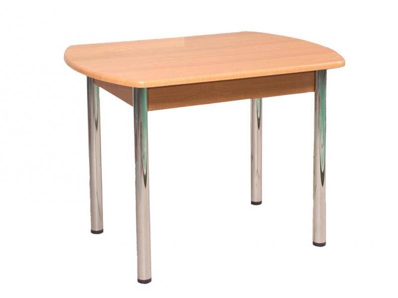 стол обеденный премьер в Нижневартовске