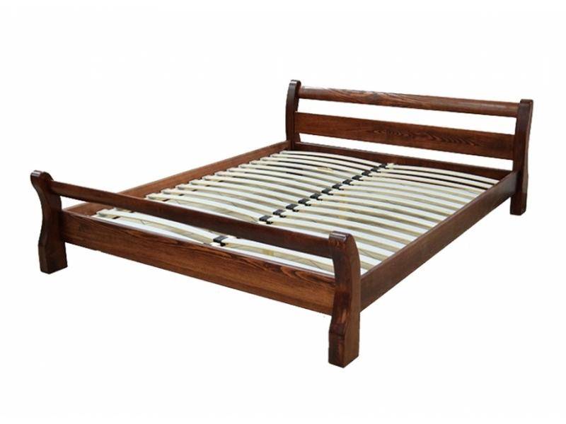 кровать диана в Нижневартовске