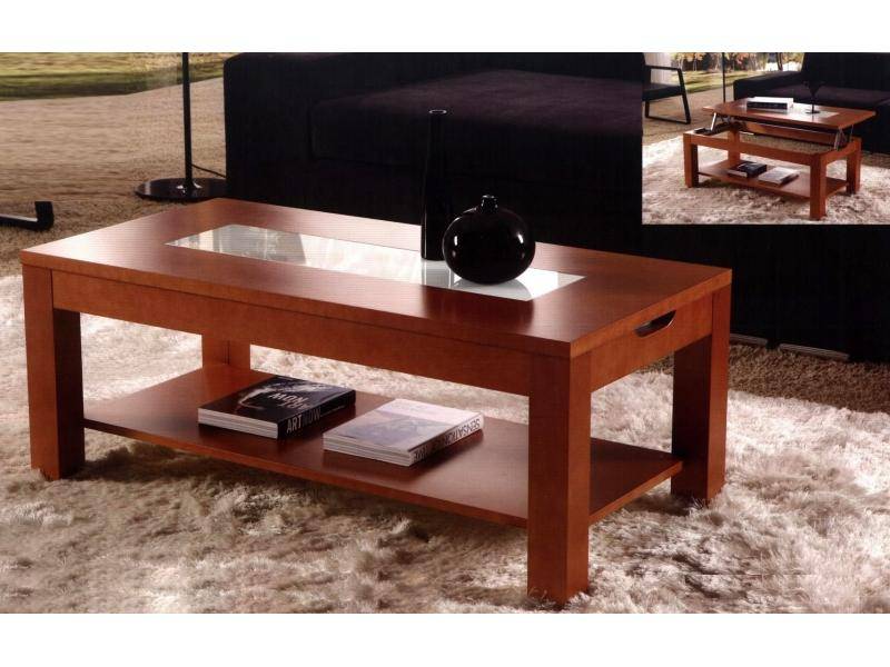 стол журнальный мод 202 в Нижневартовске