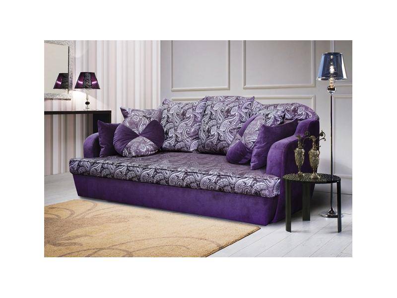 диван софия в Нижневартовске