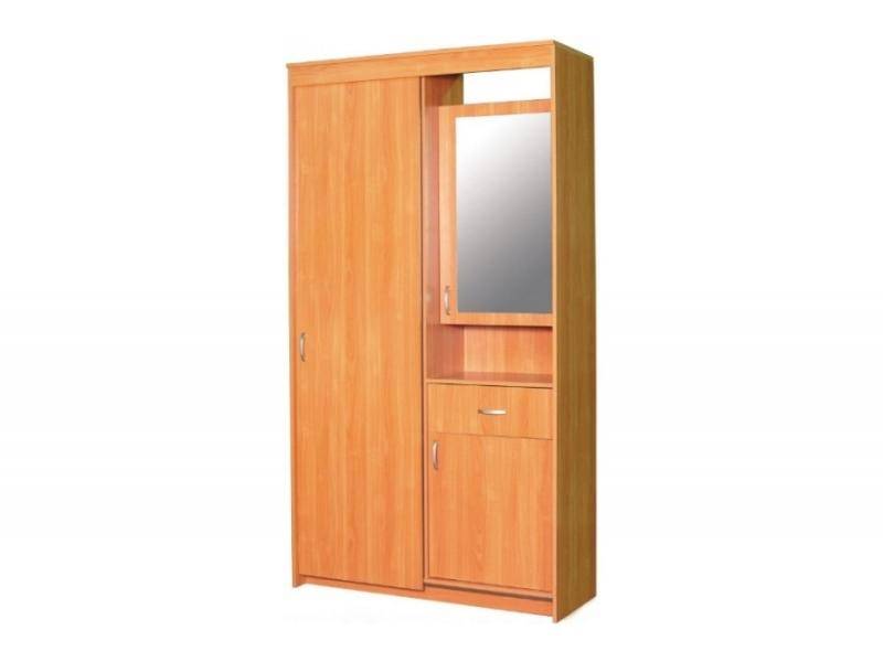 прихожая этюд - 03 в Нижневартовске