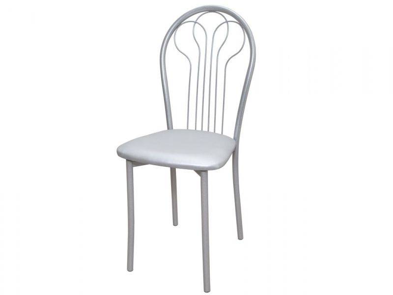 стул 2 в Нижневартовске