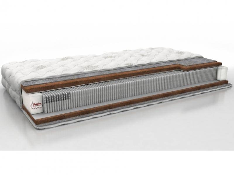 матрас детский школьник элит в Нижневартовске