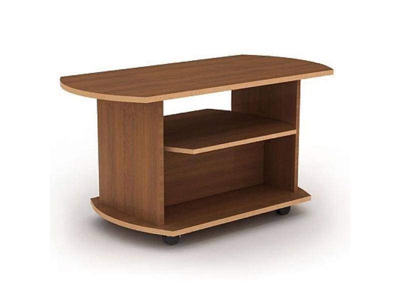 стол журнальный 02 в Нижневартовске