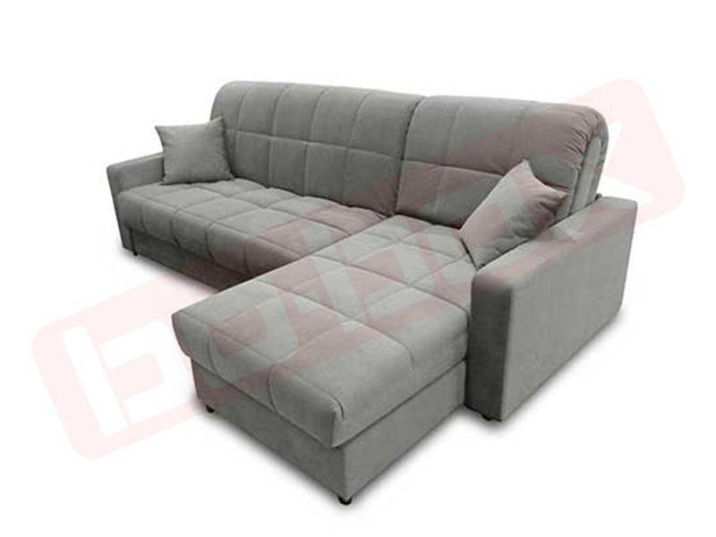 диван угловой омега в Нижневартовске