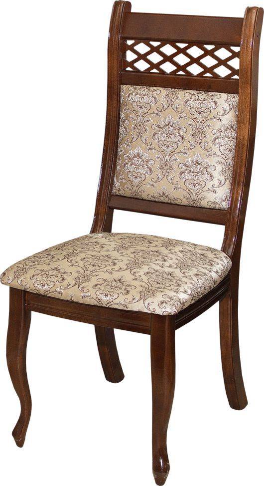 стул фея 3 в Нижневартовске