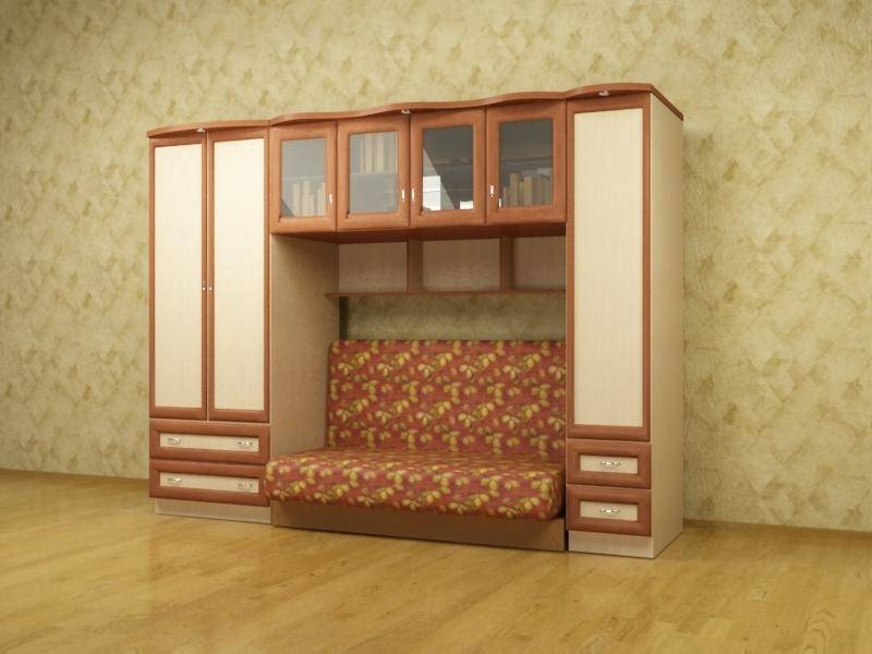 детская валенсия-14 в Нижневартовске