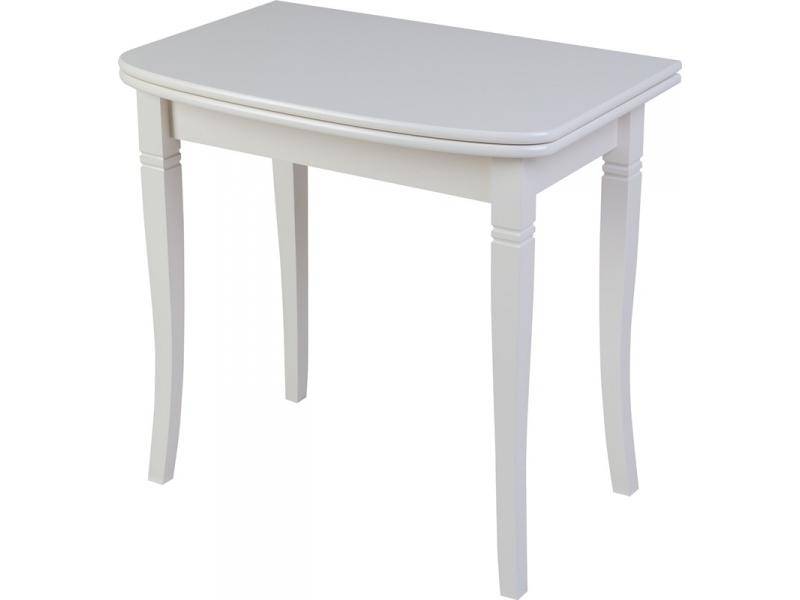 стол софия раскладной в Нижневартовске