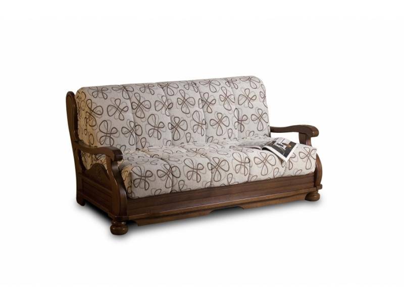 диван модульный уэльс в Нижневартовске