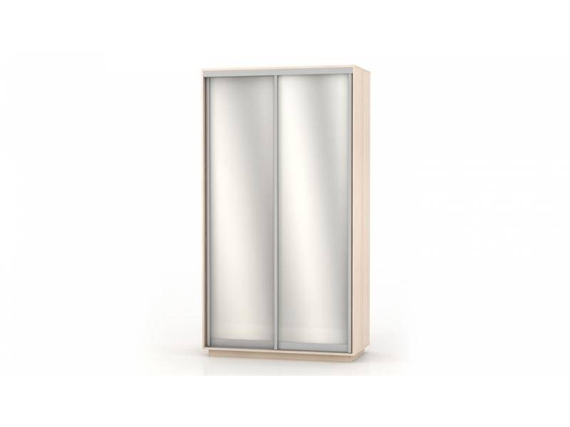 шкаф-купе экспенс 1200эк в Нижневартовске