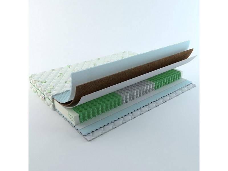 матрац ланден в Нижневартовске