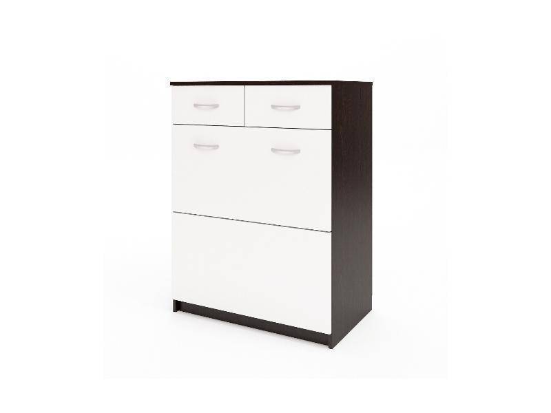 комод к 1 в Нижневартовске