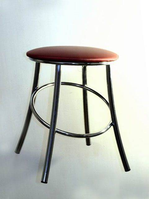 табурет мишка в Нижневартовске