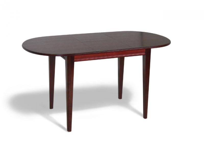 стол фаворит-3 массив в Нижневартовске