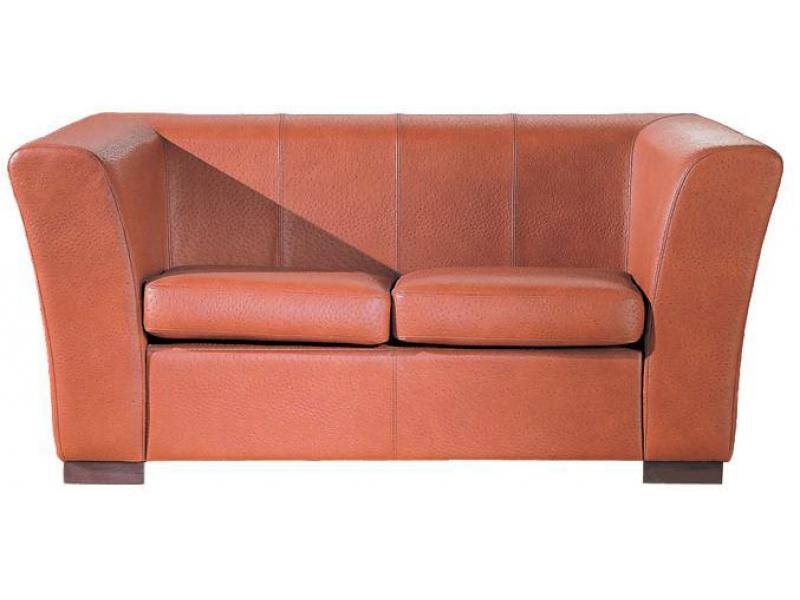 диван прямой брейвуд в Нижневартовске