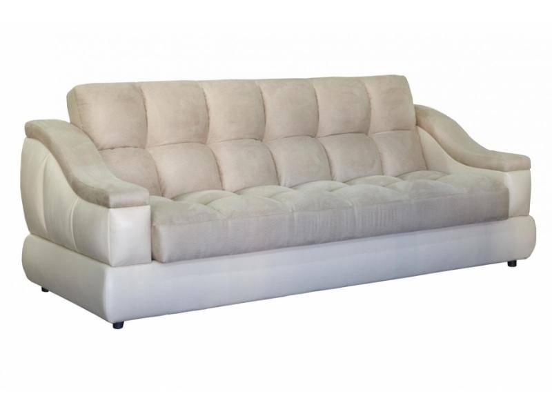 диван с подлокотниками кардинал в Нижневартовске