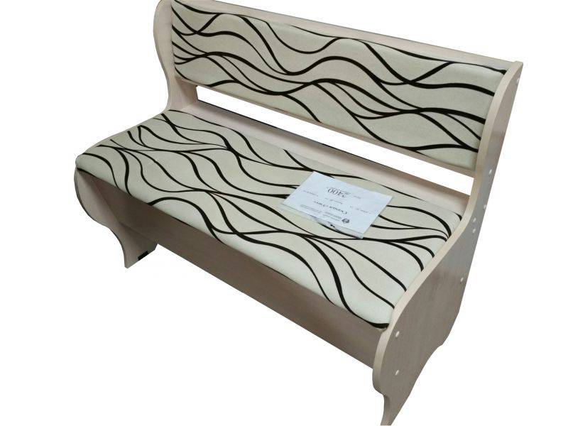 кухонный диван уют в Нижневартовске