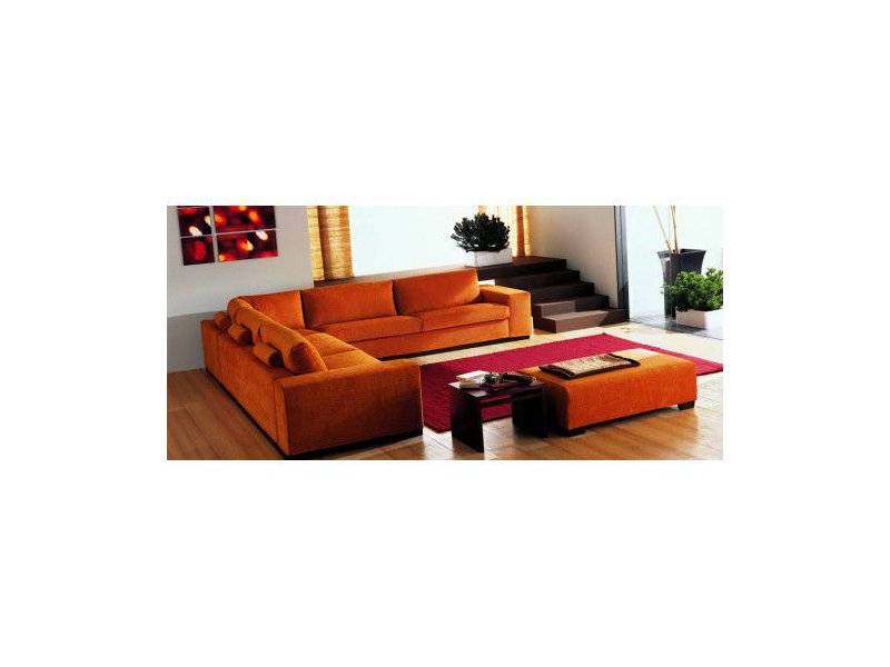 угловой диван бонн в Нижневартовске