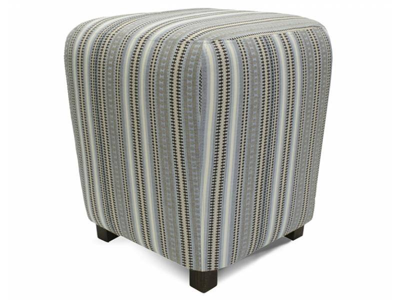 пуф «diego» в Нижневартовске