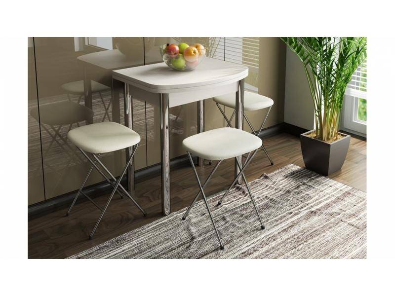 обеденная группа в Нижневартовске