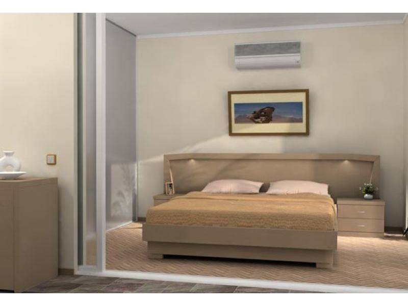 спальный гарнитур в Нижневартовске