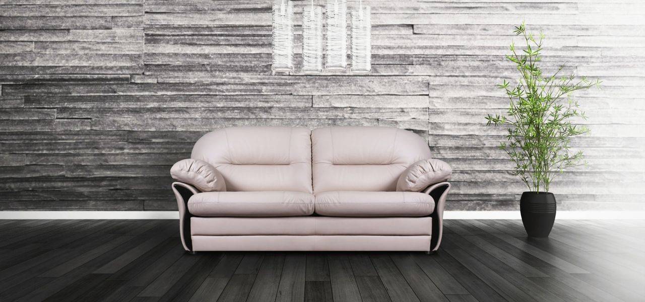 прямой диван атланта в Нижневартовске