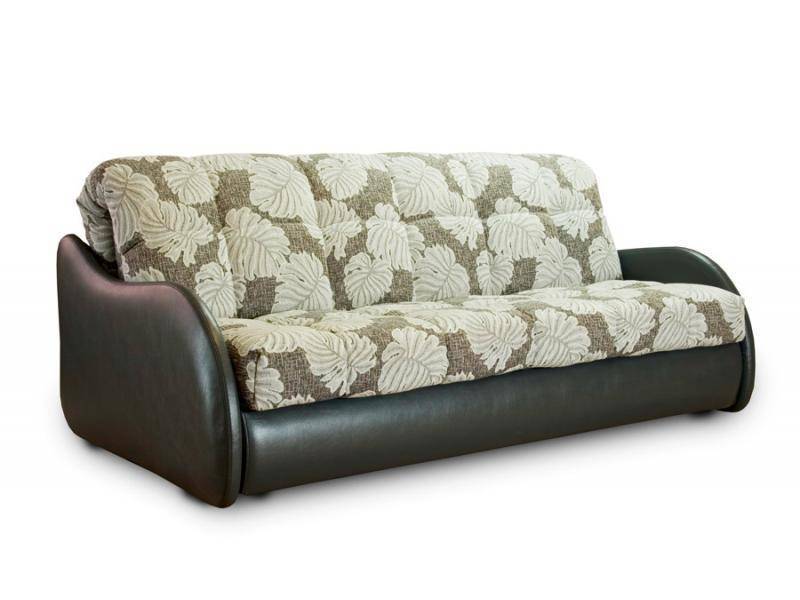 диван прямой каролина в Нижневартовске