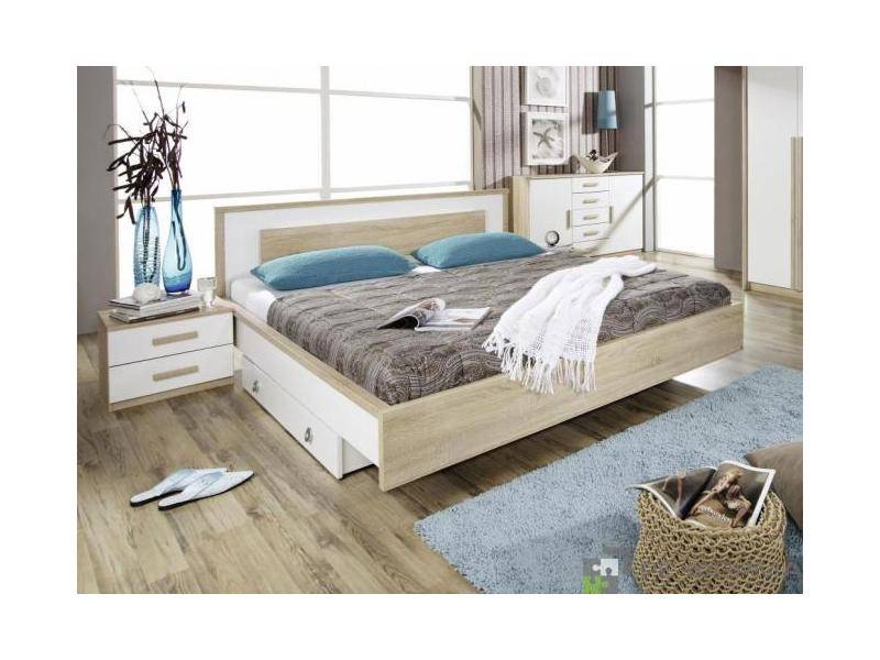 спальня ре-форма 016 в Нижневартовске