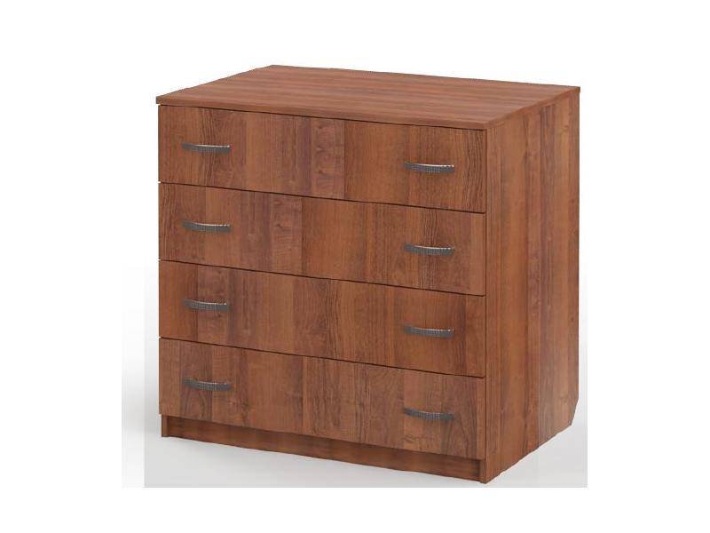 комод к-01 в Нижневартовске