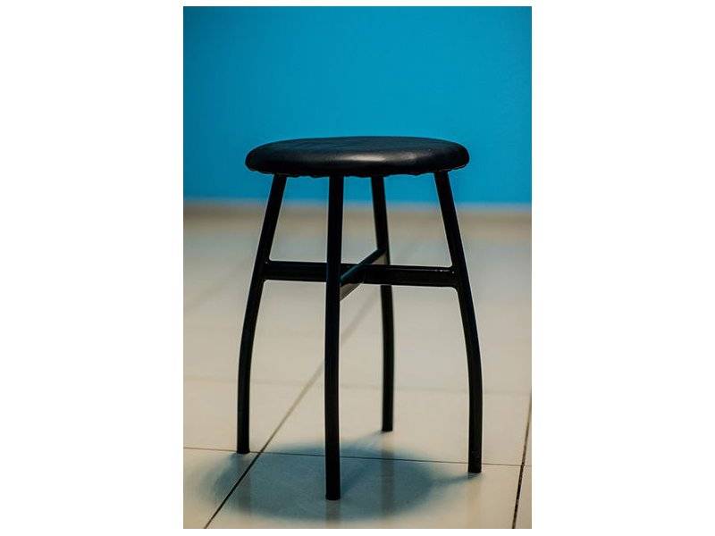 табурет латте в Нижневартовске