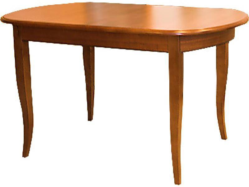 стол обеденный в Нижневартовске