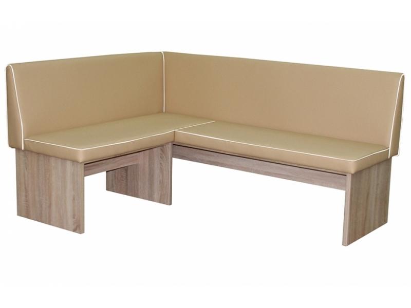 кухонный угол барин 5 в Нижневартовске