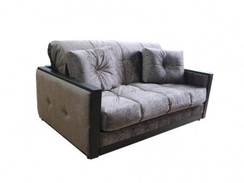 диван прямой аккордеон в Нижневартовске