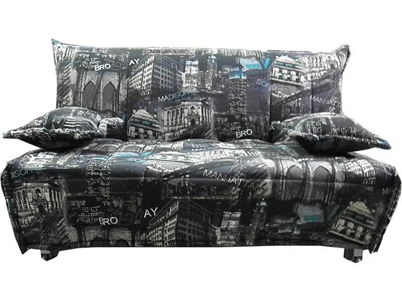 раскладной диван орфей в Нижневартовске