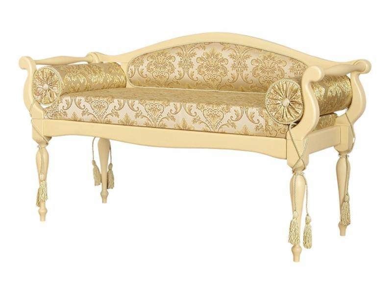 банкетка флоренция 3 в Нижневартовске