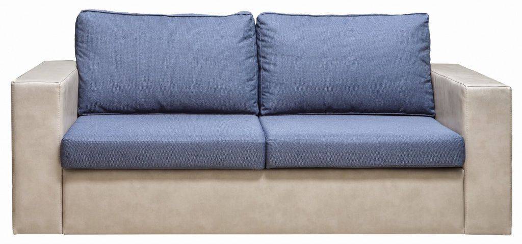 простой прямой диван соната в Нижневартовске