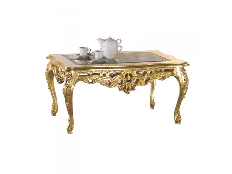 стол журнальный стеклянная столешница в Нижневартовске