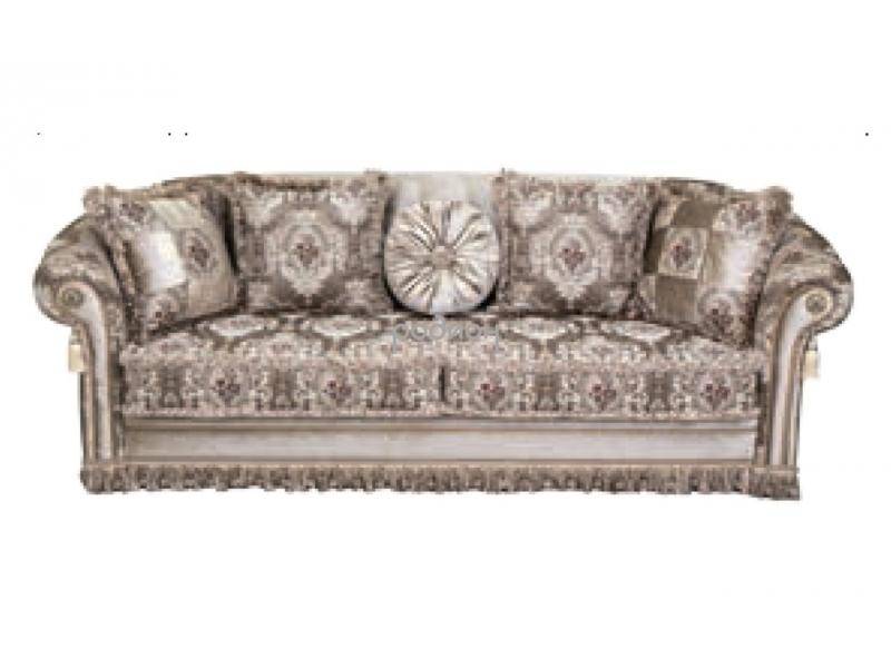 диван прямой анжелина в Нижневартовске