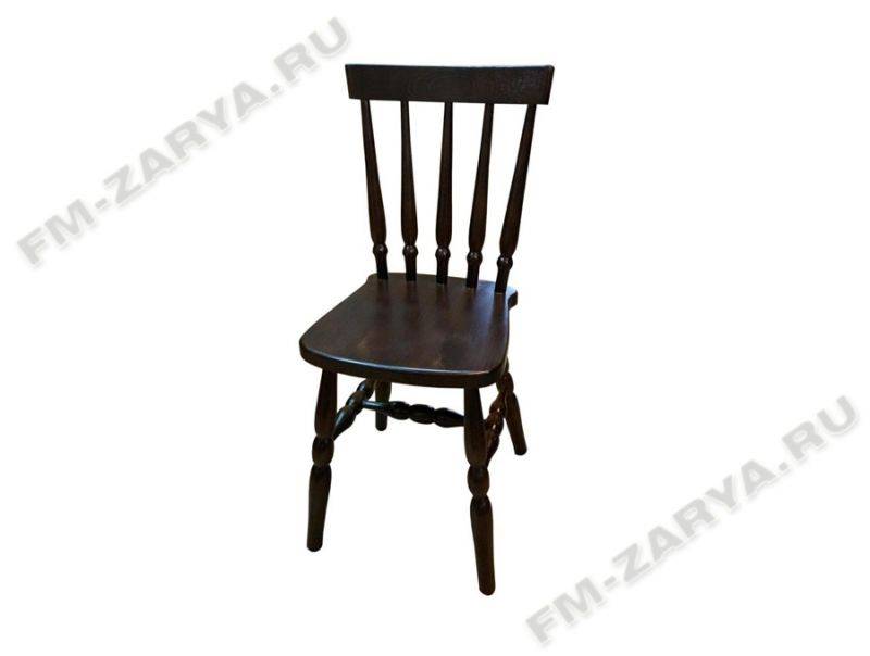 стул №6 жесткий в Нижневартовске