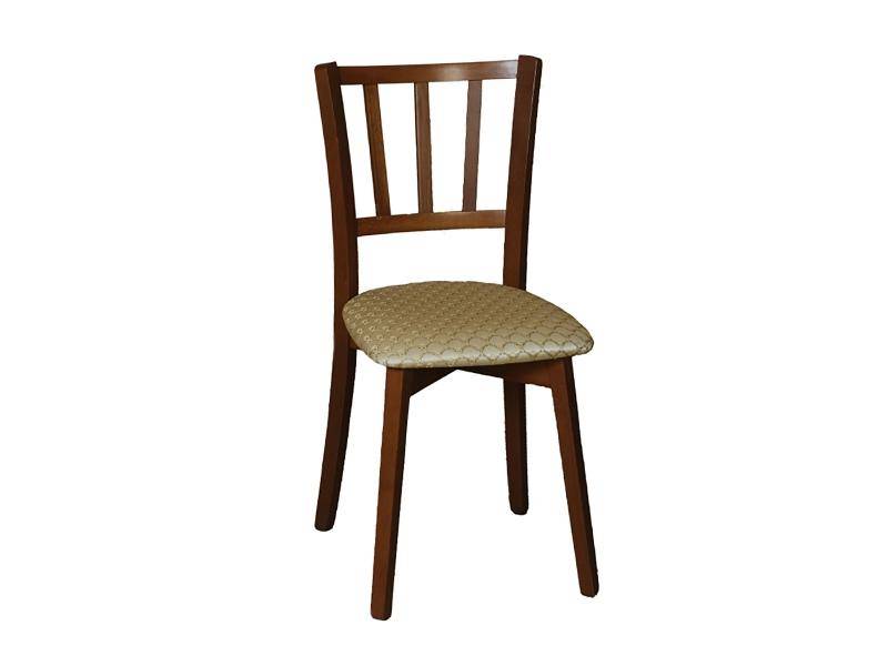 стул эт 6 в Нижневартовске