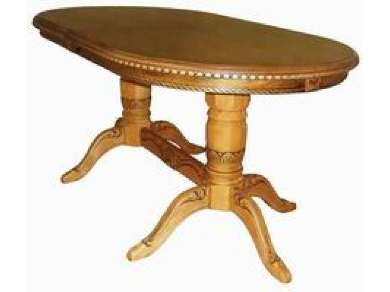 стол обеденный восток3р в Нижневартовске